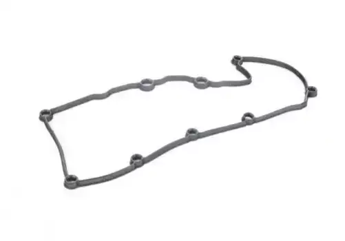 Прокладка клапанной крышки VAG 059103483T