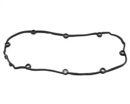 Прокладка клапанной крышки VAG 06B103483G