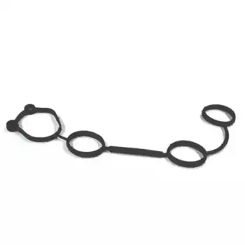 Прокладка клапанной крышки VAG 06E103650A