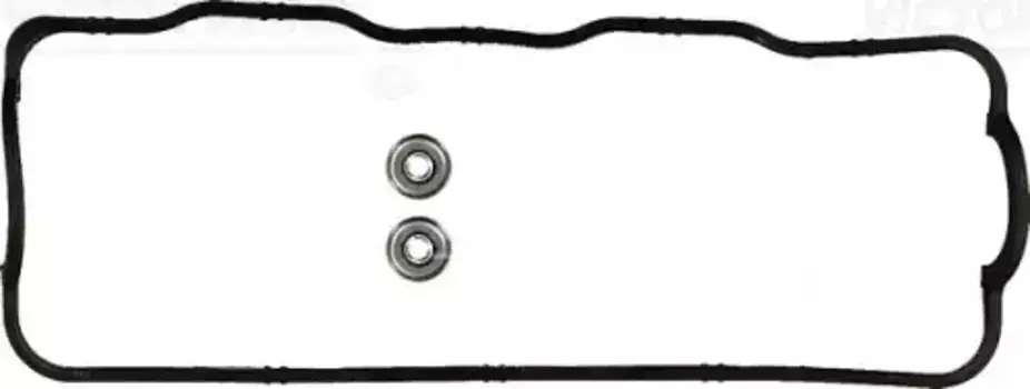 Прокладка клапанной крышки VICTOR REINZ 15-52786-01