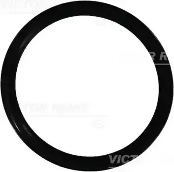 Прокладка клапанной крышки VICTOR REINZ 40-76933-10