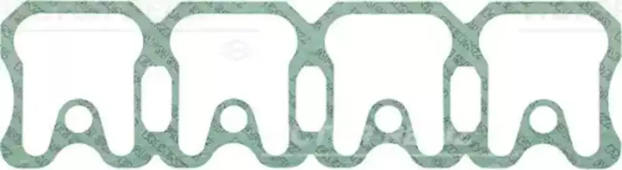 Прокладка клапанной крышки VICTOR REINZ 71-10224-00