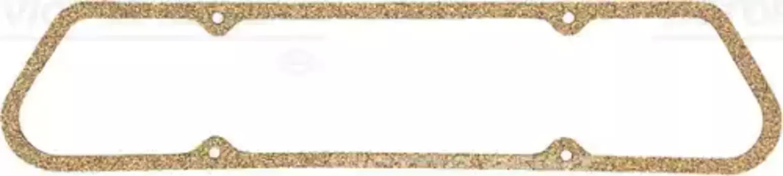Прокладка клапанной крышки VICTOR REINZ 71-12883-10