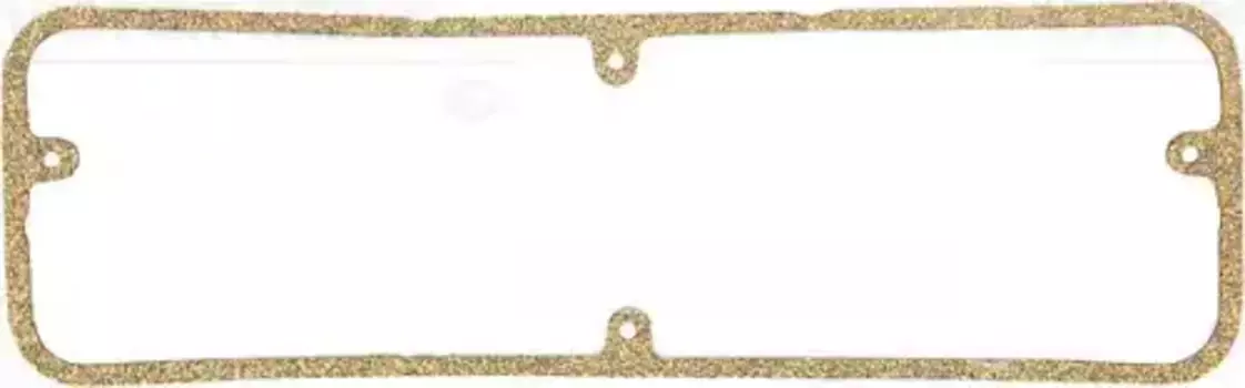 Прокладка клапанной крышки VICTOR REINZ 71-12994-20