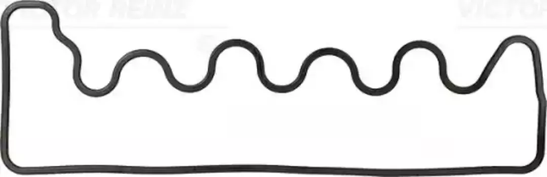 Прокладка клапанной крышки VICTOR REINZ 71-23796-00