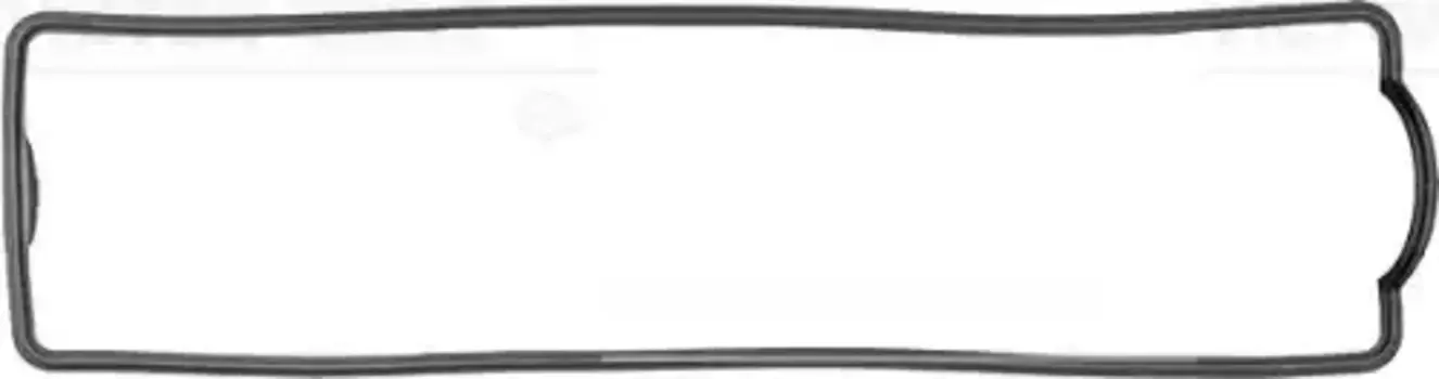 Прокладка клапанной крышки VICTOR REINZ 71-26059-00