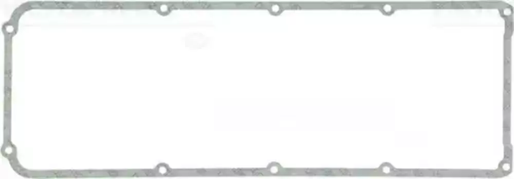 Прокладка клапанной крышки VICTOR REINZ 71-26971-10