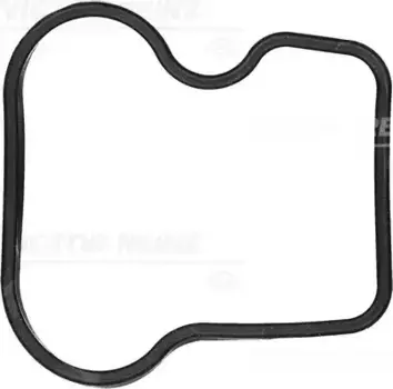 Прокладка клапанной крышки VICTOR REINZ 71-27116-10