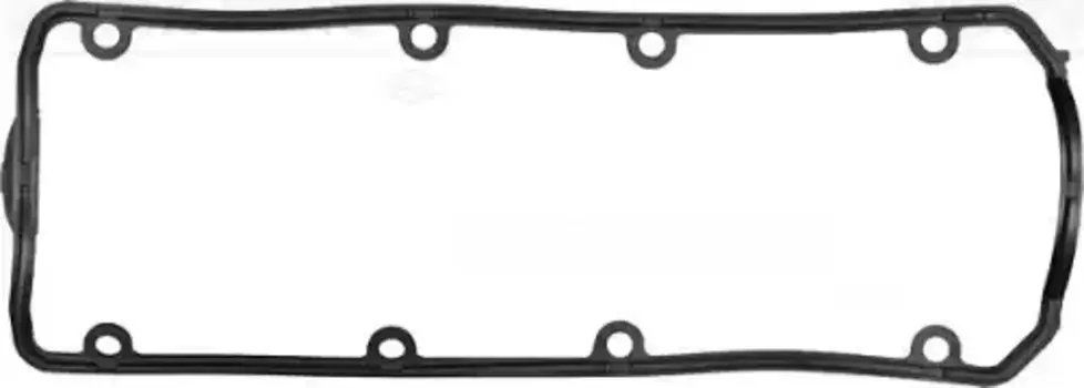 Прокладка клапанной крышки VICTOR REINZ 71-27547-00
