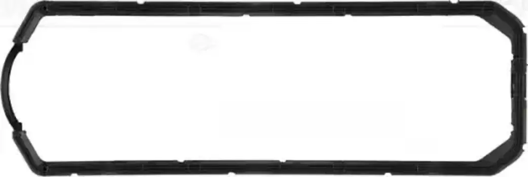 Прокладка клапанной крышки VICTOR REINZ 71-28777-10