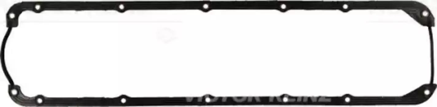 Прокладка клапанной крышки VICTOR REINZ 71-29358-00