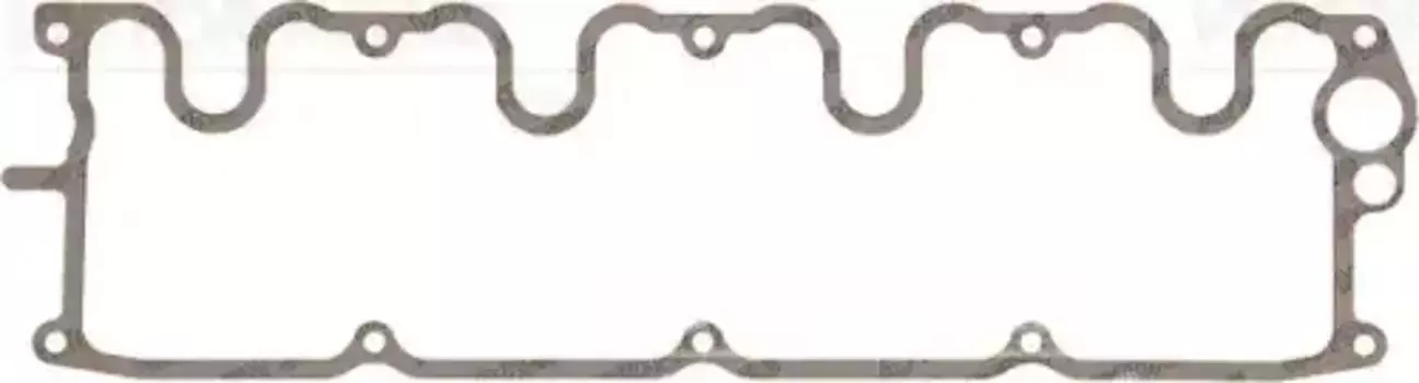 Прокладка клапанной крышки VICTOR REINZ 71-31156-00