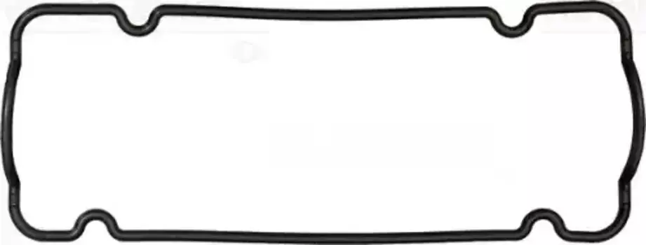 Прокладка клапанной крышки VICTOR REINZ 71-31734-00