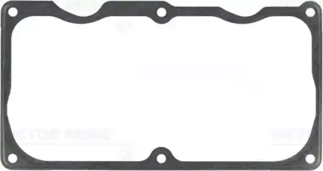 Прокладка клапанной крышки VICTOR REINZ 71-33046-00