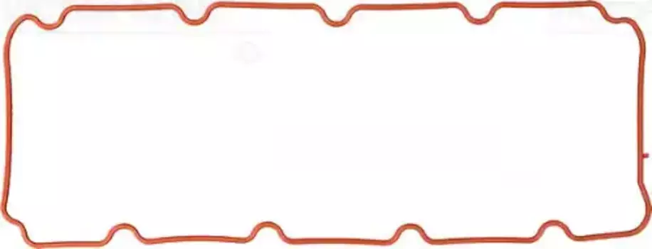 Прокладка клапанной крышки VICTOR REINZ 71-33673-00