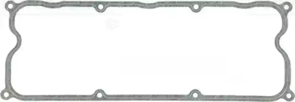 Прокладка клапанной крышки VICTOR REINZ 71-33961-10