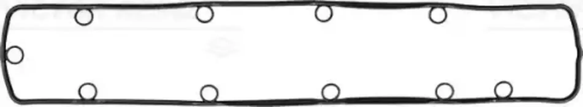 Прокладка клапанной крышки VICTOR REINZ 71-34446-00