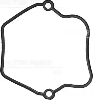 Прокладка клапанной крышки VICTOR REINZ 71-34867-10