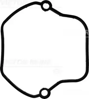 Прокладка клапанной крышки VICTOR REINZ 71-35001-00