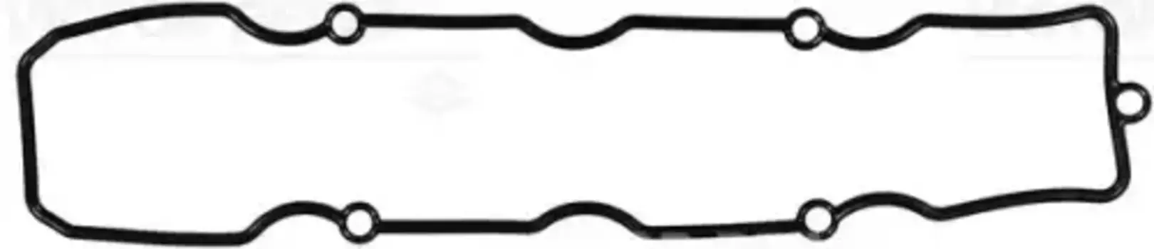 Прокладка клапанной крышки VICTOR REINZ 71-35282-00