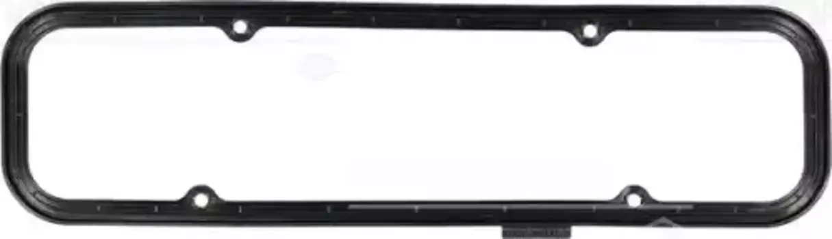 Прокладка клапанной крышки VICTOR REINZ 71-35524-10