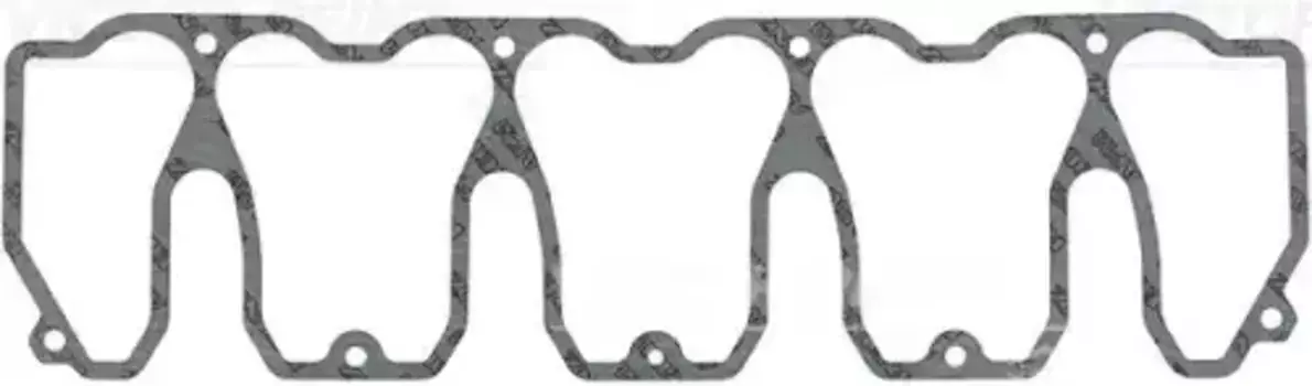 Прокладка клапанной крышки VICTOR REINZ 71-35969-00