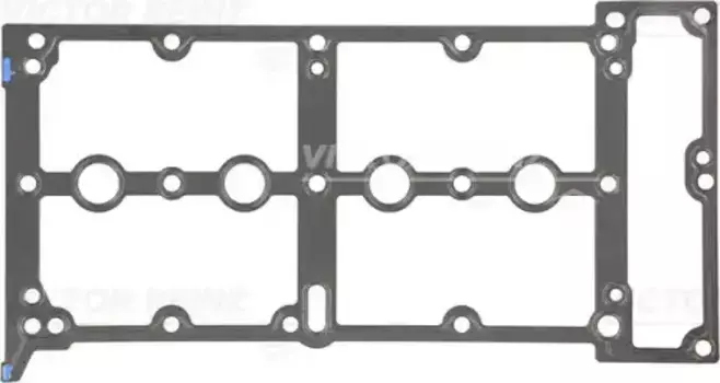 Прокладка клапанной крышки VICTOR REINZ 71-36259-00