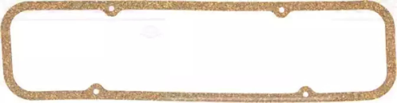 Прокладка клапанной крышки VICTOR REINZ 71-36379-00