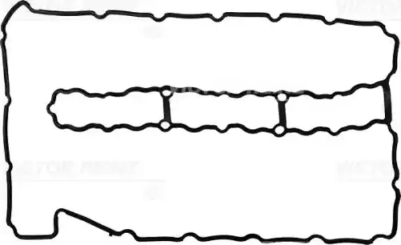 Прокладка клапанной крышки VICTOR REINZ 71-39286-00