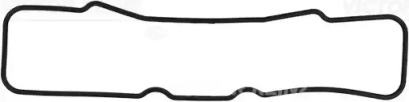 Прокладка клапанной крышки VICTOR REINZ 71-52132-00