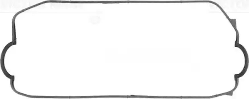 Прокладка клапанной крышки VICTOR REINZ 71-52357-00