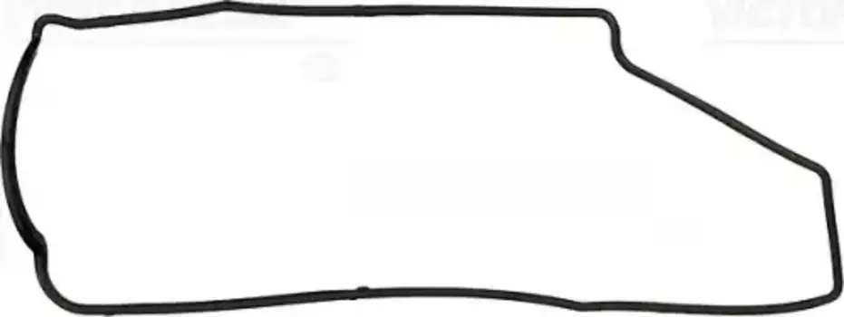 Прокладка клапанной крышки VICTOR REINZ 71-52534-00