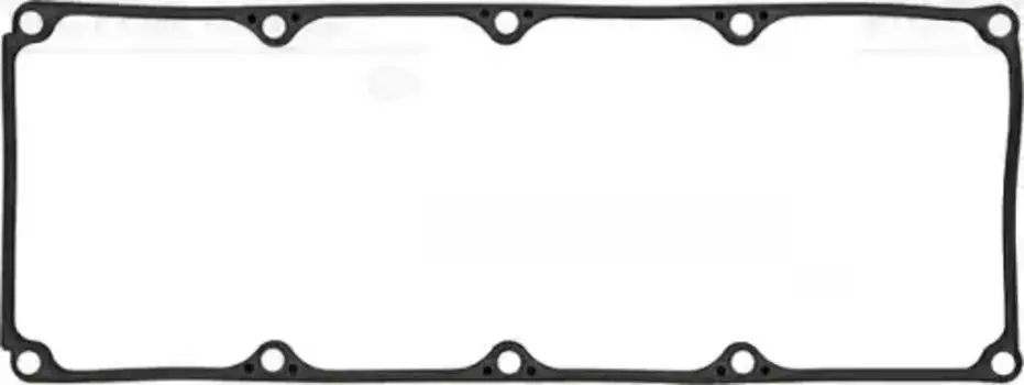 Прокладка клапанной крышки VICTOR REINZ 71-53472-00