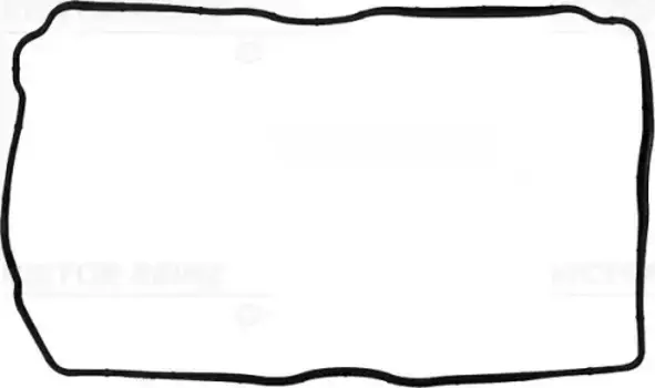 Прокладка клапанной крышки VICTOR REINZ 71-53988-00