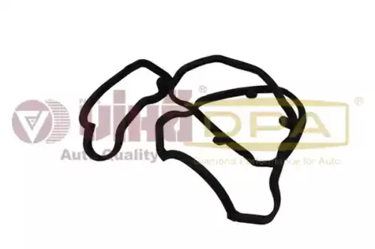 Прокладка клапанной крышки VIKA 11030222201