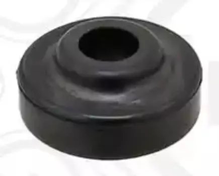 Прокладка клапанной крышки ELRING 767.891