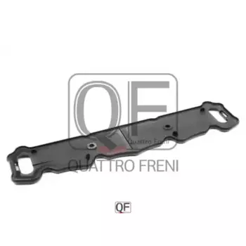 Прокладка клапанной крышки QUATTRO FRENI QF00A00018