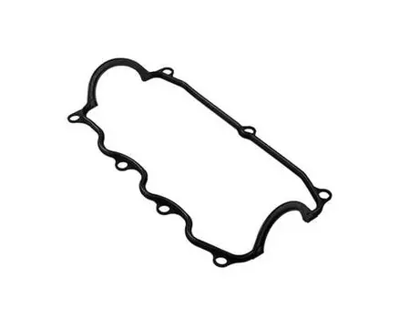 Прокладка клапанной крышки ELRING 354.200