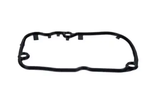 Прокладка клапанной крышки ZENTPARTS Z18503