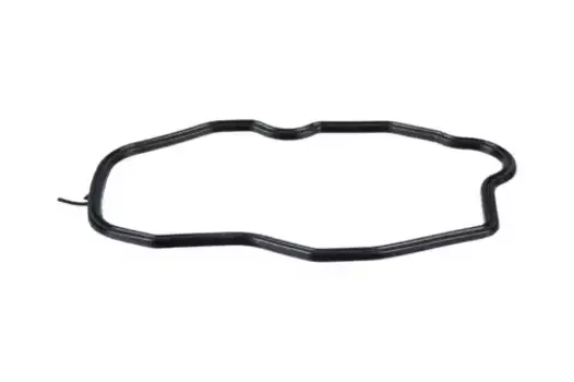 Прокладка клапанной крышки ZENTPARTS Z18509