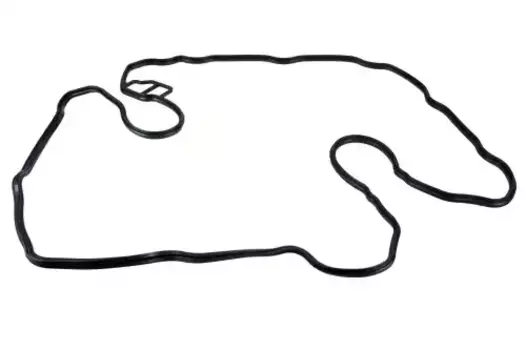 Прокладка клапанной крышки ZENTPARTS Z18516