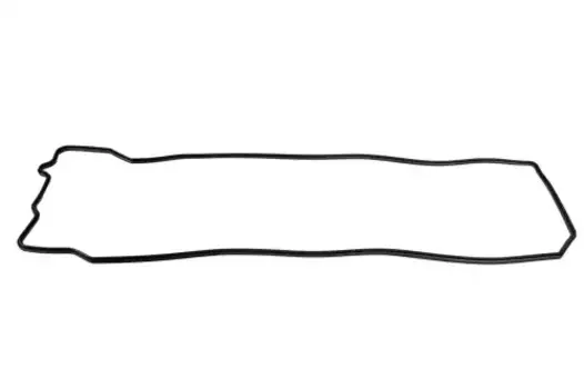 Прокладка клапанной крышки ZENTPARTS Z18519