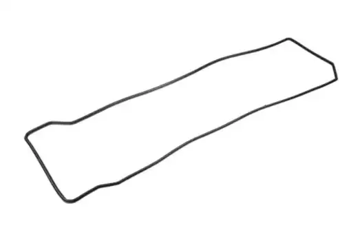 Прокладка клапанной крышки ZENTPARTS Z18521