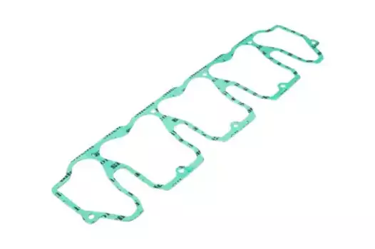 Прокладка клапанной крышки ZENTPARTS Z18523