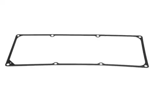 Прокладка клапанной крышки ZENTPARTS Z18531
