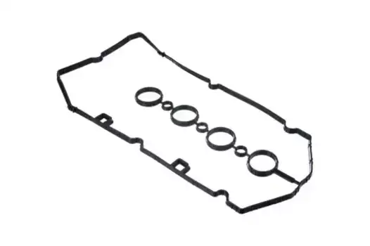Прокладка клапанной крышки ZENTPARTS Z18532