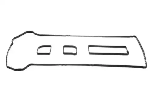 Прокладка клапанной крышки ZENTPARTS Z18534