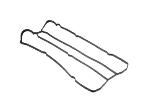 Прокладка клапанной крышки ZENTPARTS Z18535