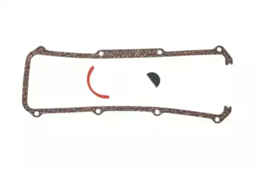 Прокладка клапанной крышки ZENTPARTS Z18536