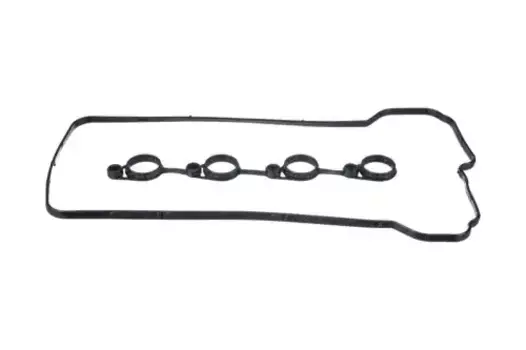 Прокладка клапанной крышки ZENTPARTS Z18537